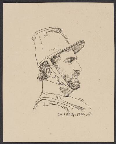 Carlo Dalgas