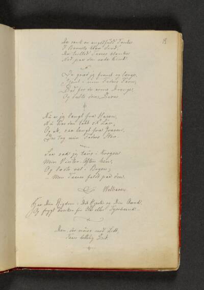 Vers. Side 15