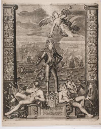 Niels Juel