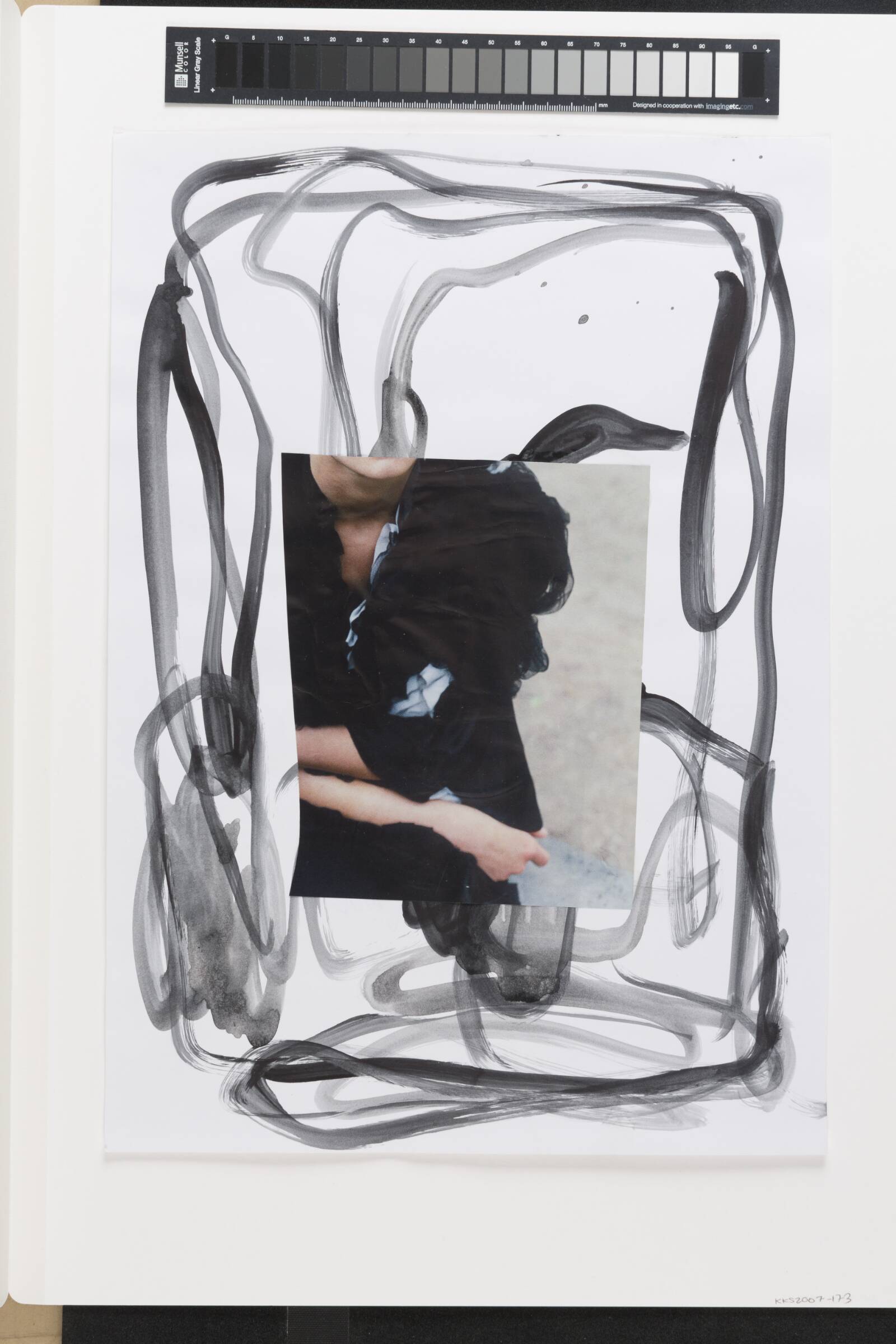 U.T., Peter Bonde, 2006