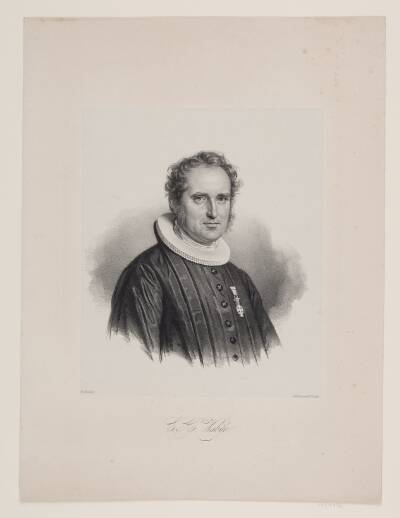 Carl Holger Visby