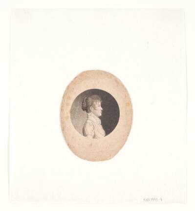Magdalene Johanne Sophie Zimmermann