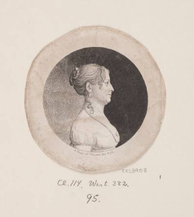 Anne Cathrine Arentz