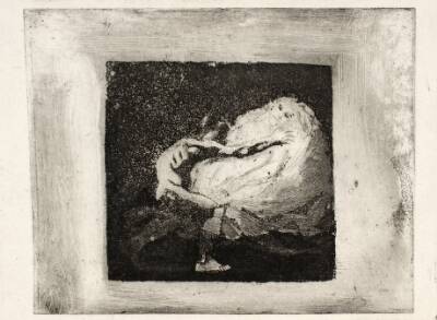 Ixion