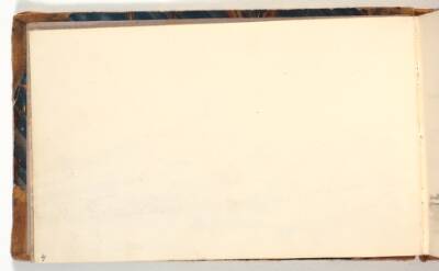 Blank