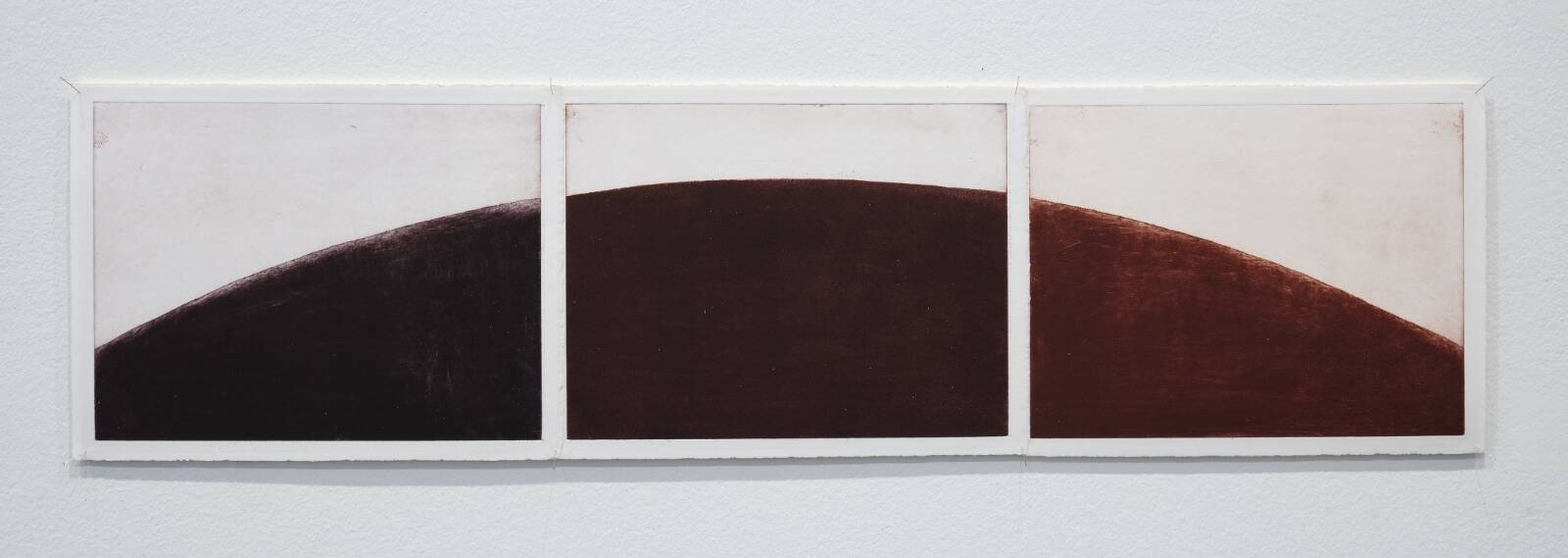 Horisont, Ragna Braase, 1978
