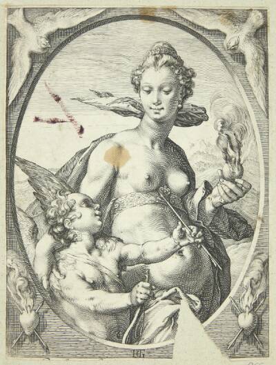 Venus