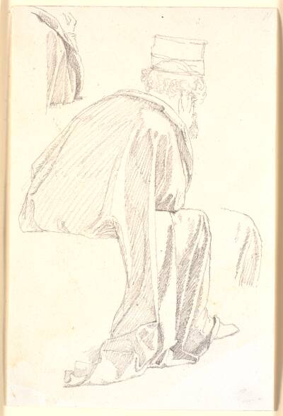 Nikodemus