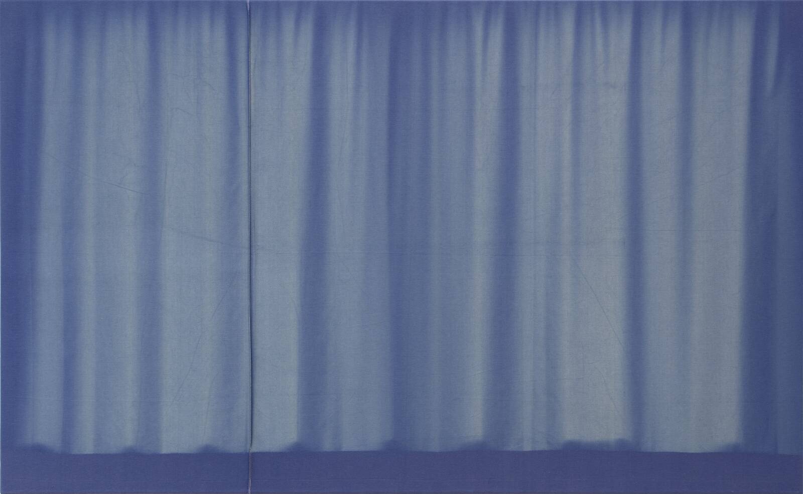 Stills, Marie Lund, 2013