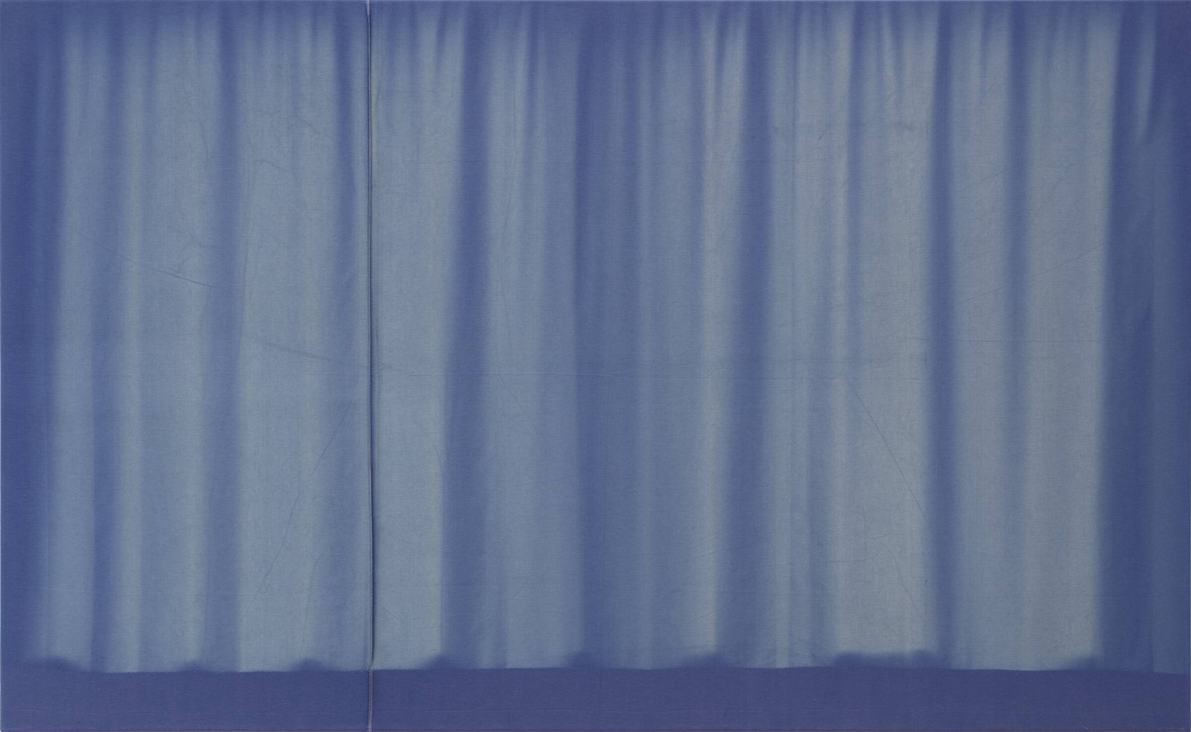 Stills, Marie Lund, 2013