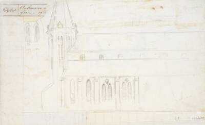 Kirke