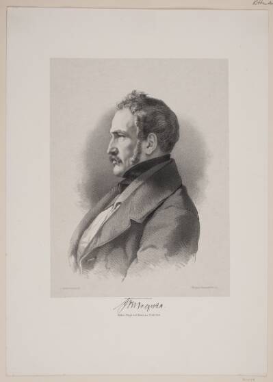 J. C. M. Trepka