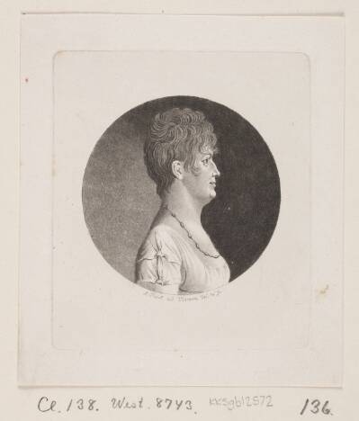 Elisabeth D. Olsen