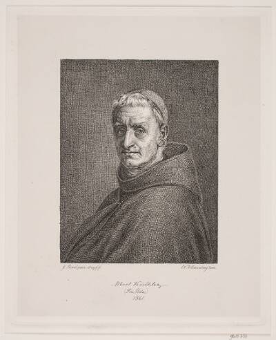 Albert Küchler