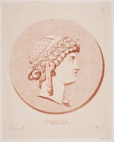 Thalia