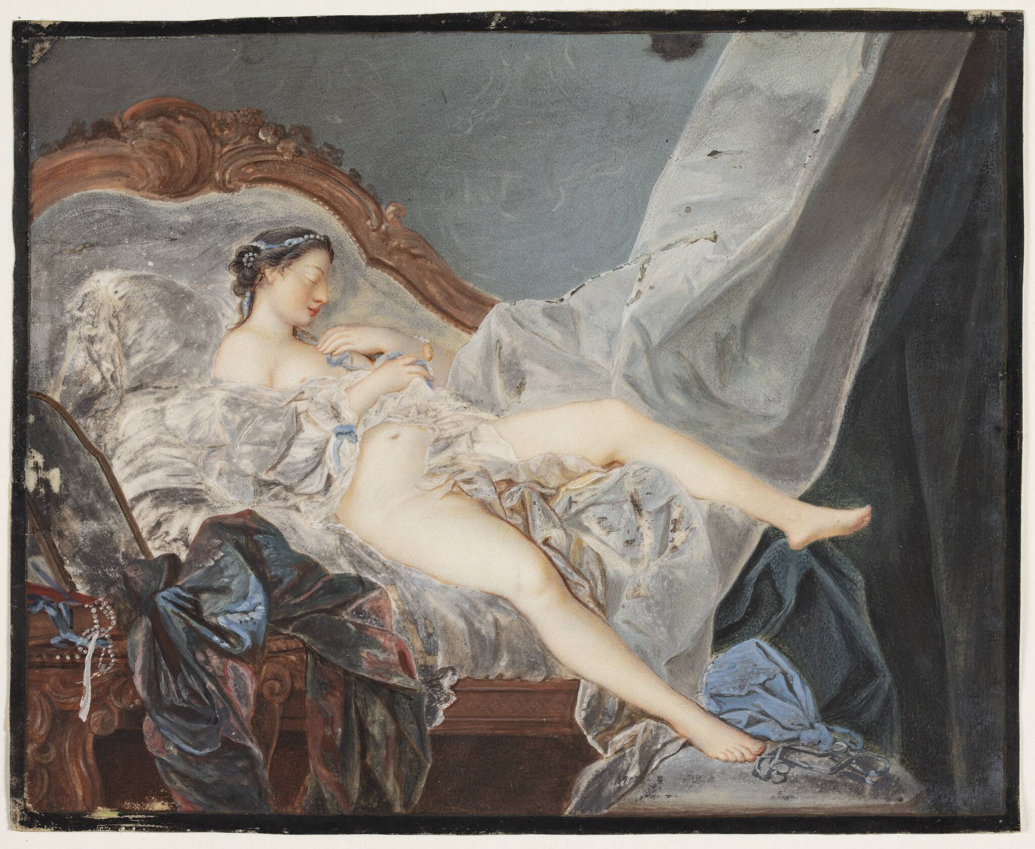 Jacques Charlier