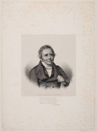 H.C. Ørsted