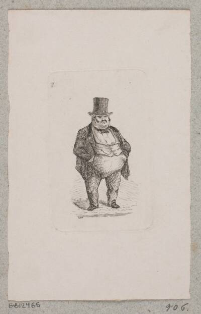 Major, Baron Pechlin