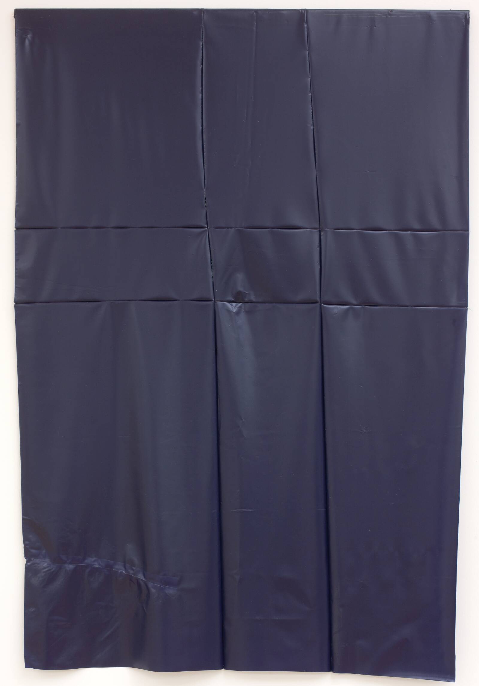 Flag, Peter Louis-Jensen, 1969