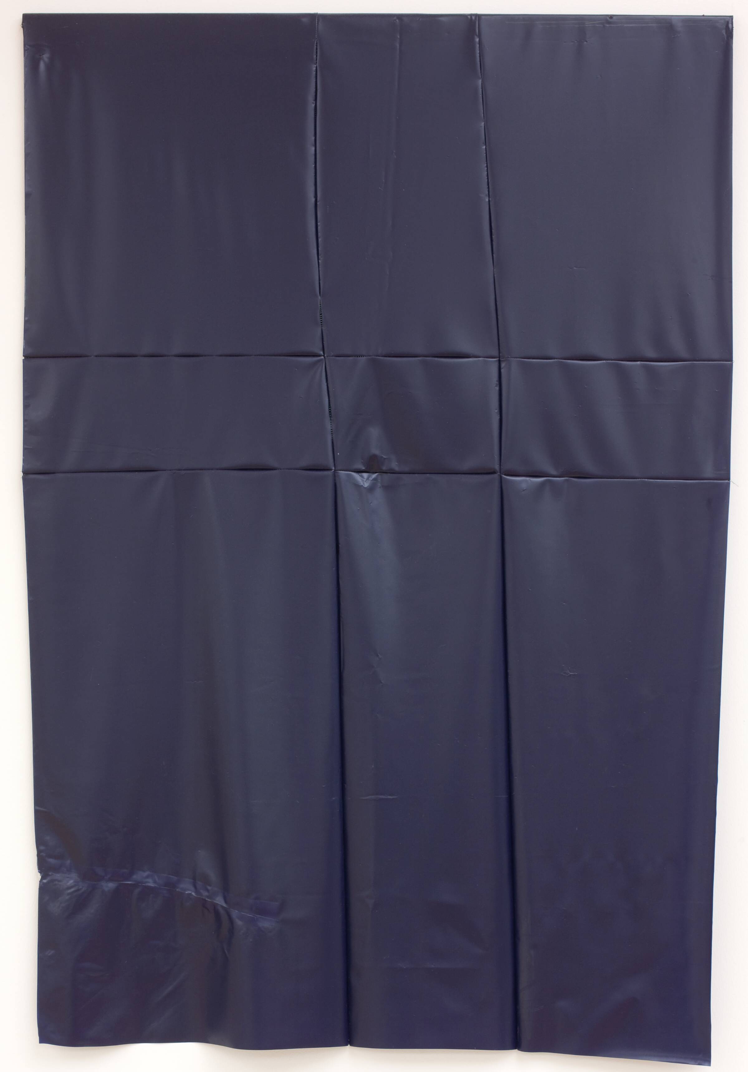 Flag, Peter Louis-Jensen, 1969