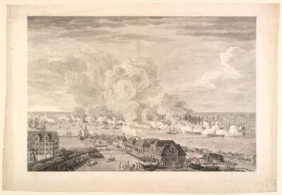 Slaget på Reden d. 2. april 1801
