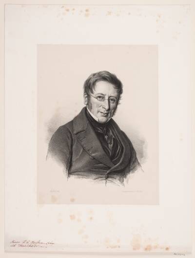 Frederik Christian Holsten-Lehn-Charisius