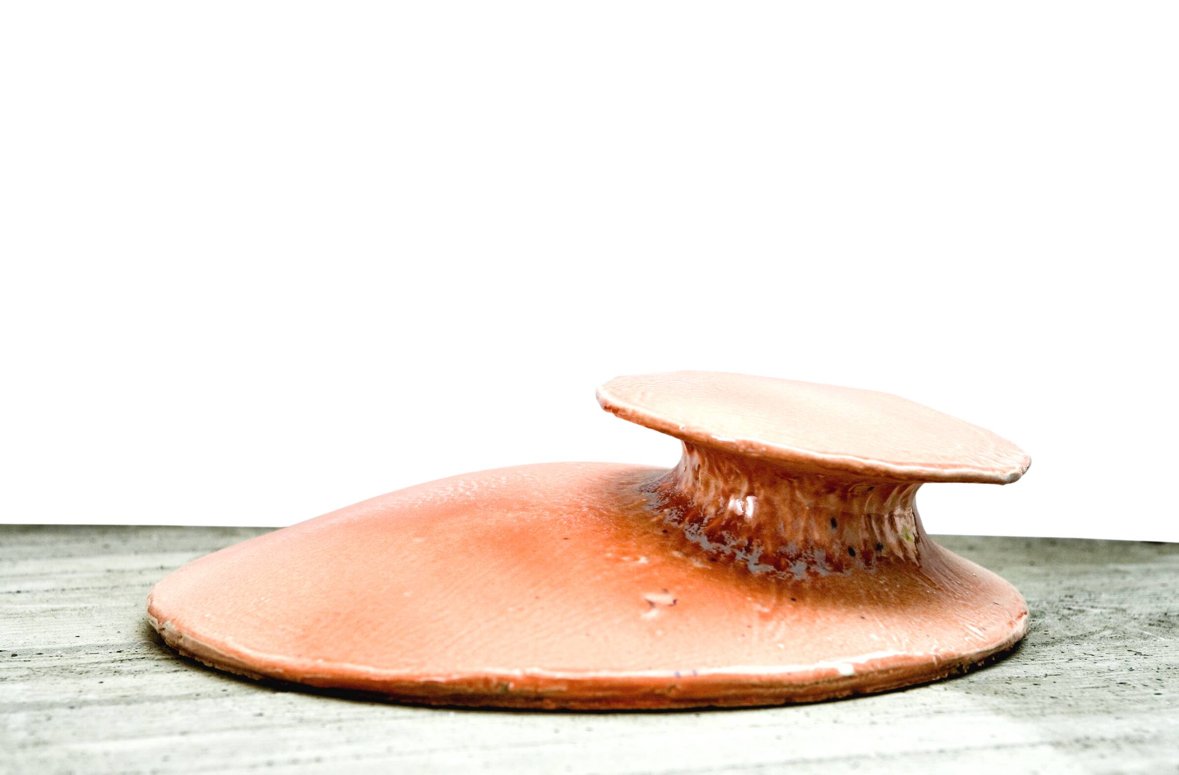Uden titel, Nils Erik Gjerdevik, 2000