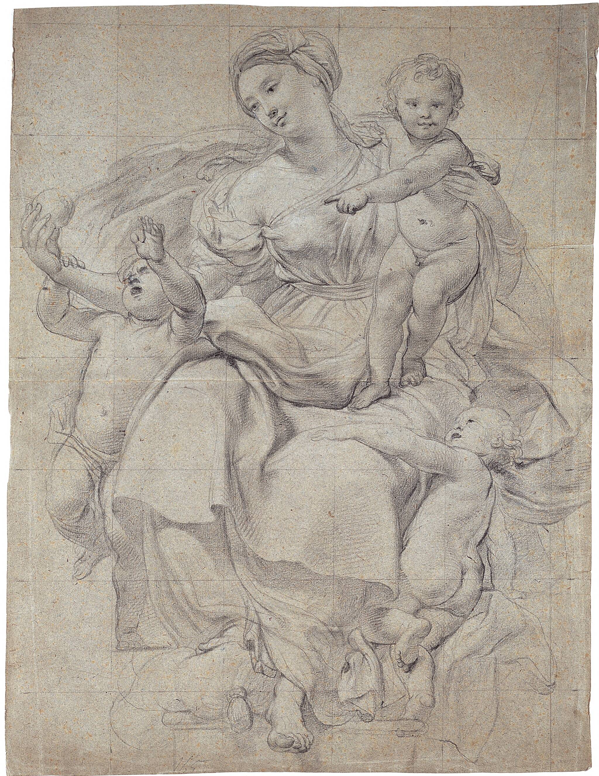 Caritas