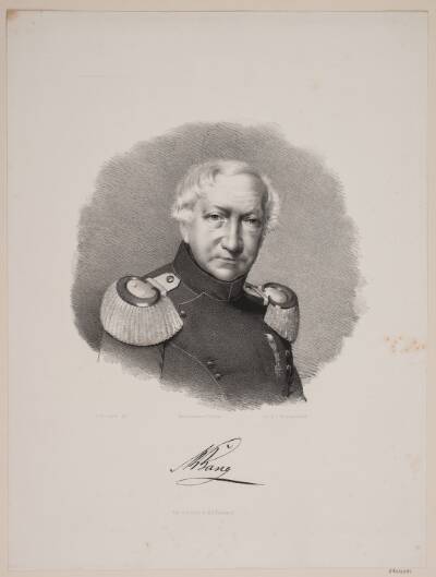 Niels Rohr Bang
