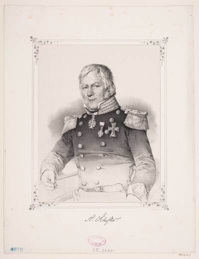 Andreas Schifter