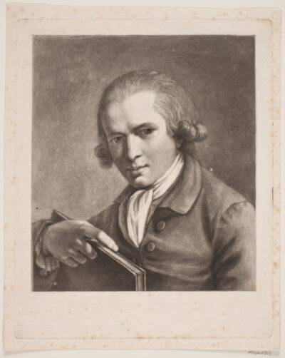 J. F. Clemens