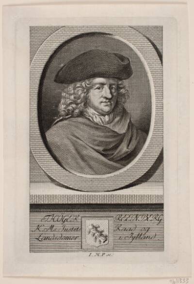 Thöger Reenberg