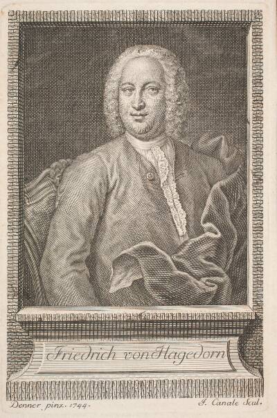 Rasmus Møller