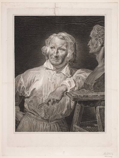 Thorvaldsen