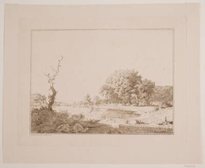 Landskab