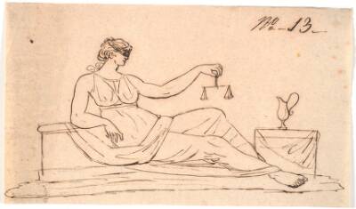 Justitia