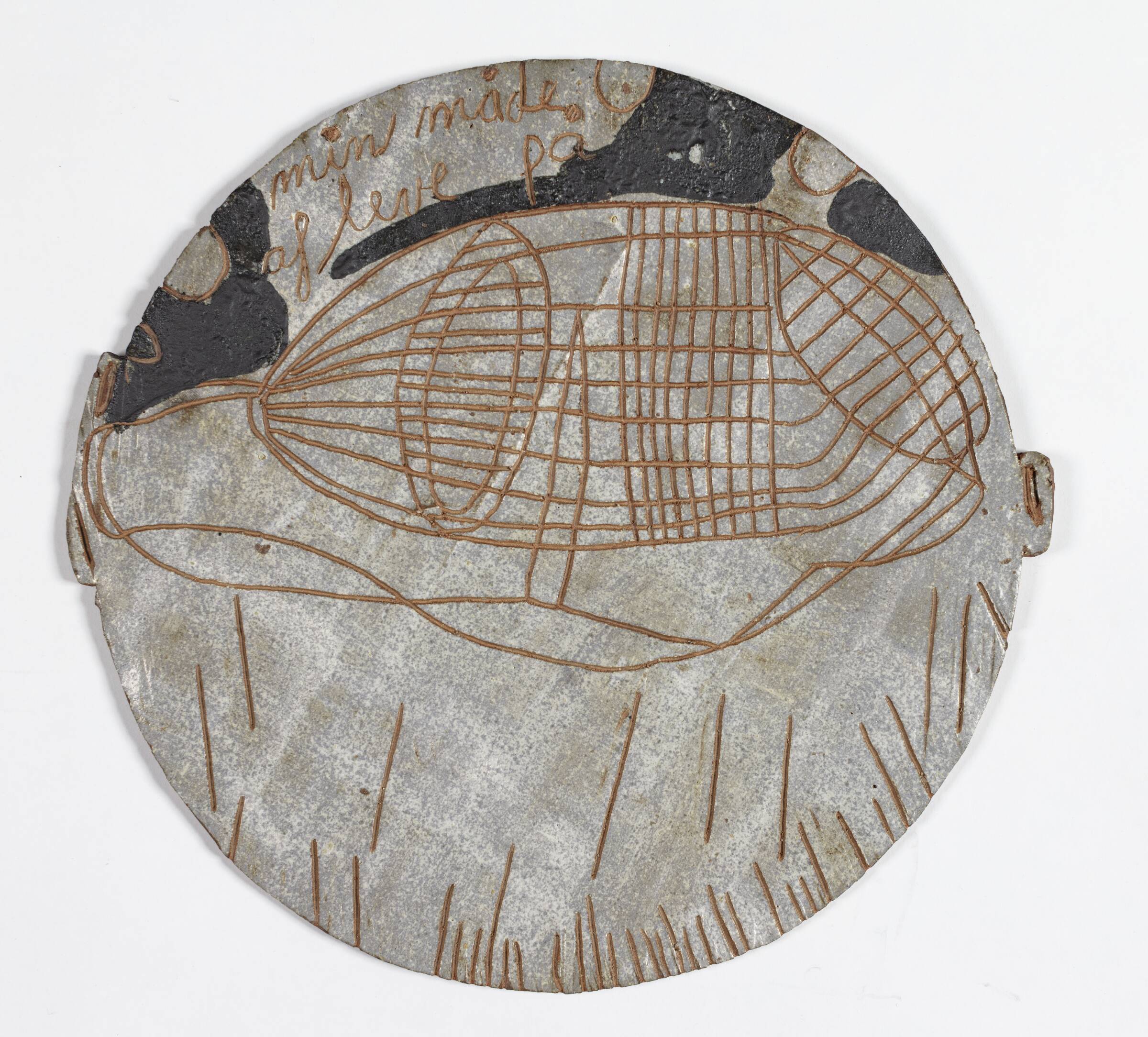 Poesi og skattegæld, Kirsten Christensen, 2015