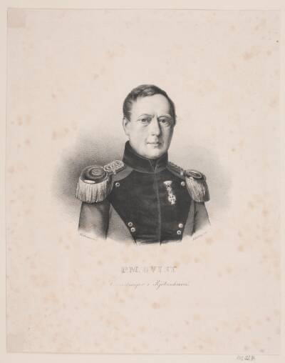 P. M. Quist