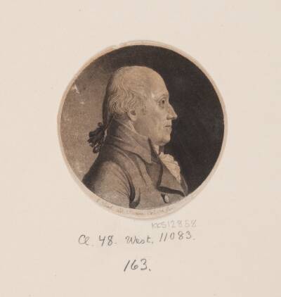 Poul Friederich Skibsted