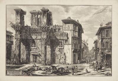 Nerva's forum
