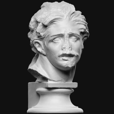 Galler