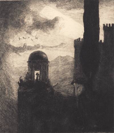 "Scirocco"