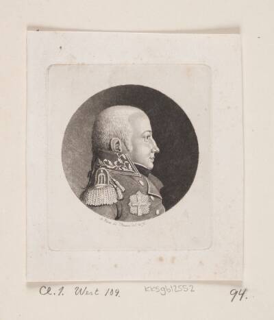 Frederik Adeler