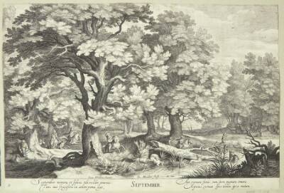 September
