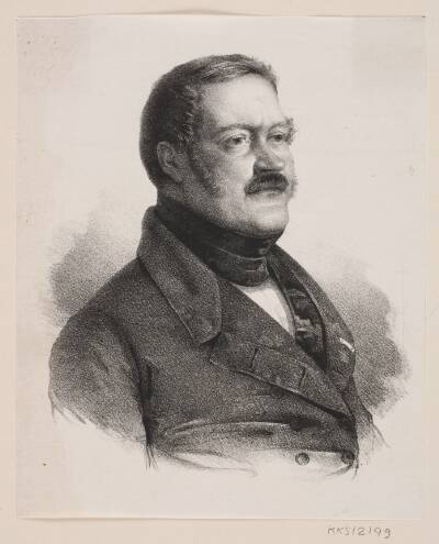 F. H. Grüner