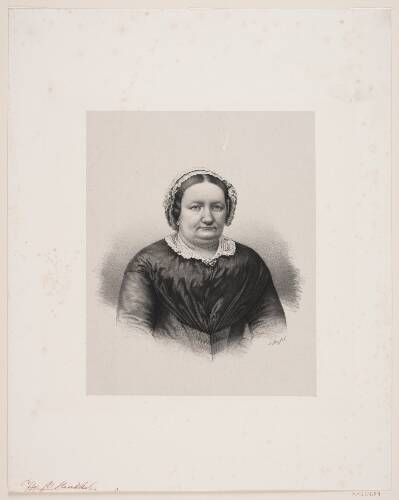 Andrea Henckell