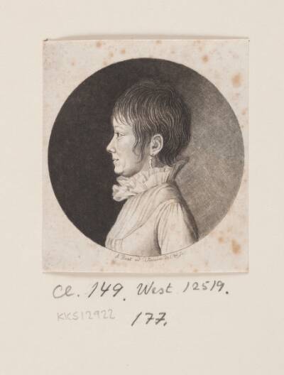 Gjetrud Ulrich