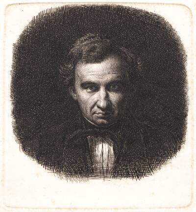 C.M. Weis
