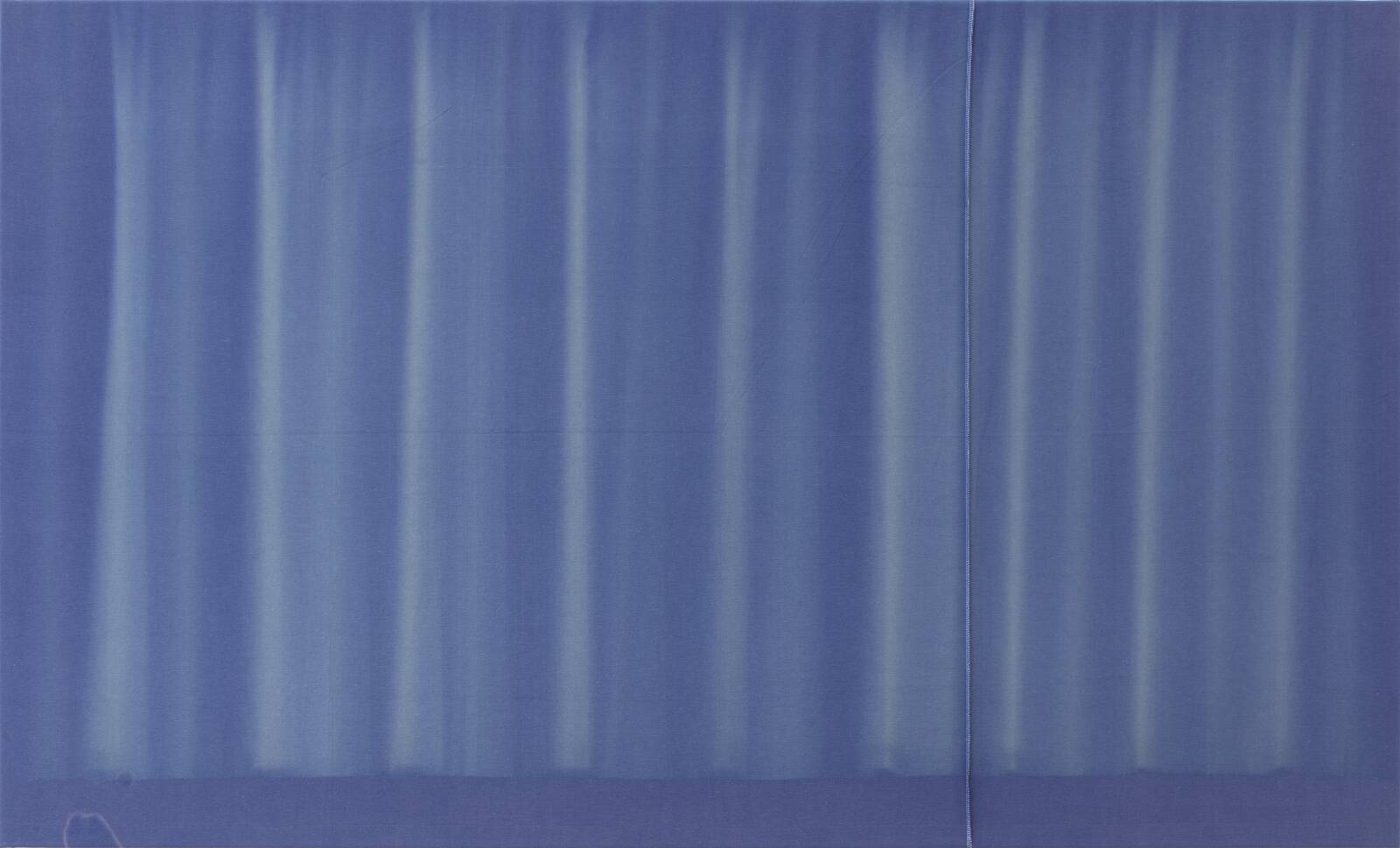 Stills, Marie Lund, 2013