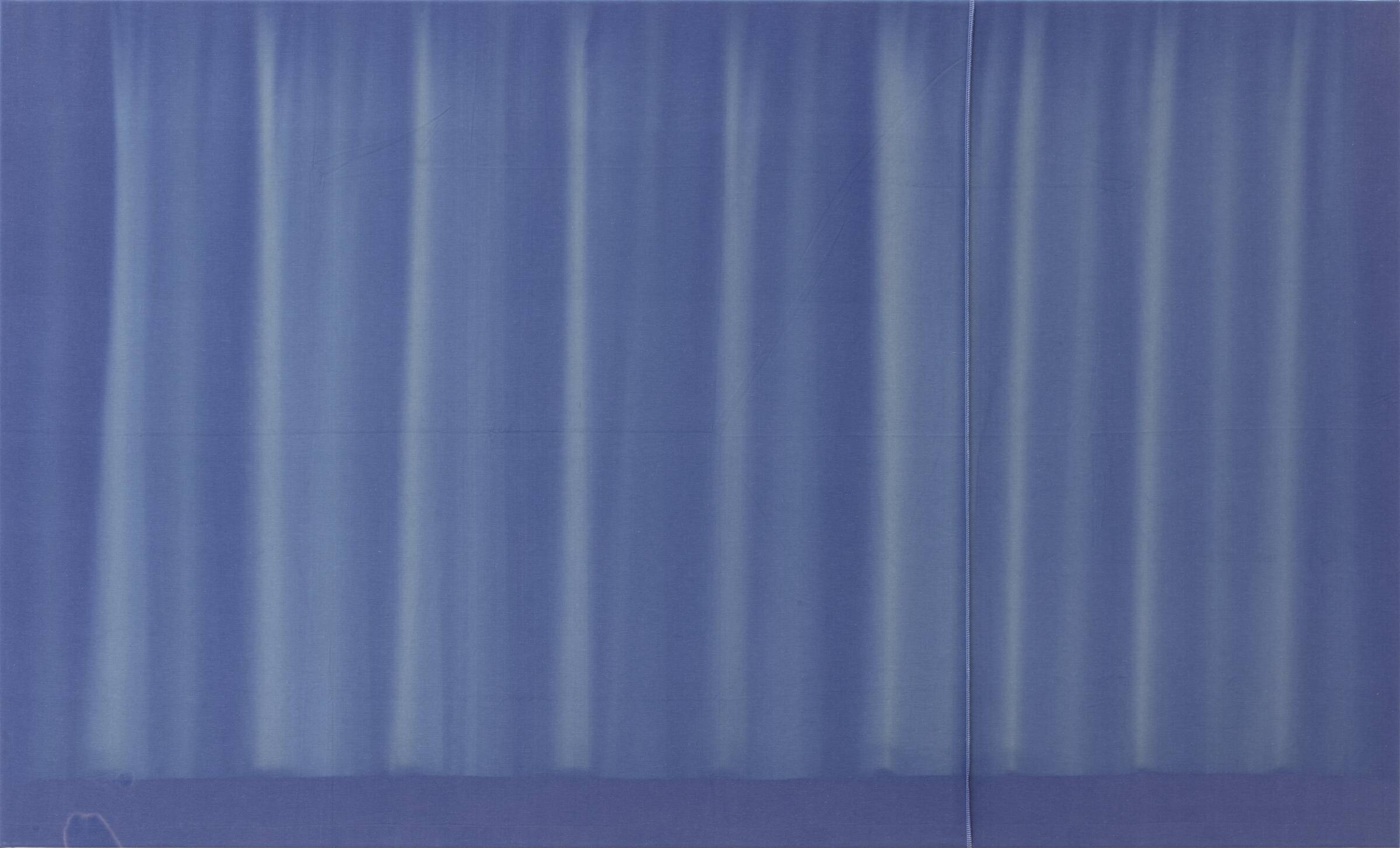 Stills, Marie Lund, 2013